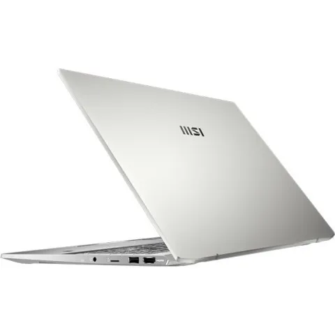 Ноутбук MSI Prestige A16 AI+ A3HMG-054KZ