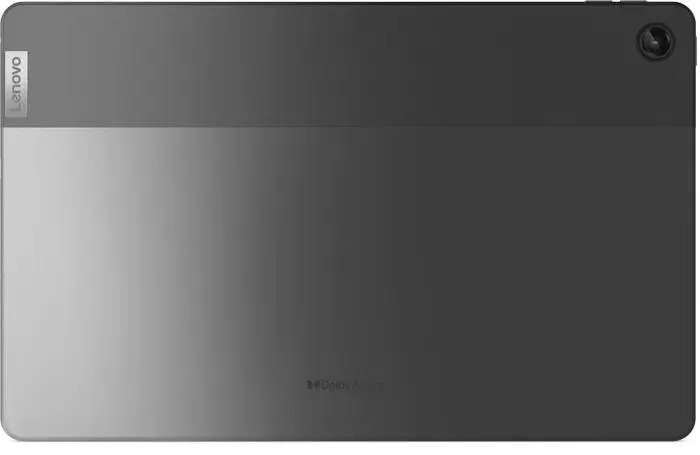 Планшет Lenovo TB128XU TAB 4G 128GGR-RU ZAAN0021RU