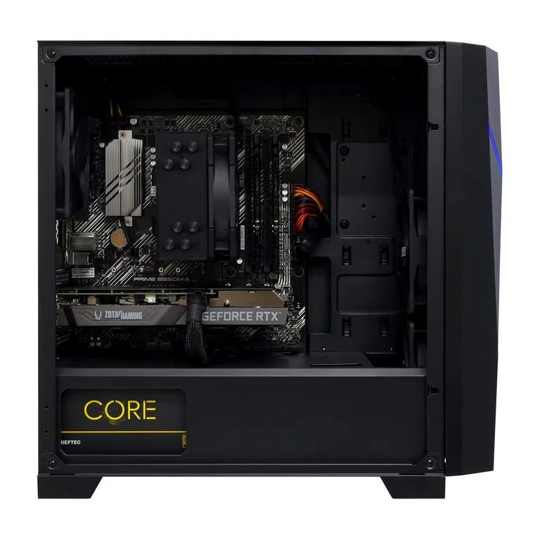 Компьютер Extreme 66037