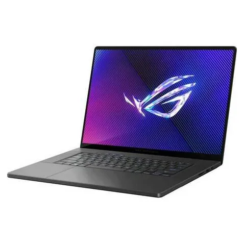 Ноутбук ASUS ROG Zephyrus G16 GU605MY-QR111W 90NR0IQ5-M005S0