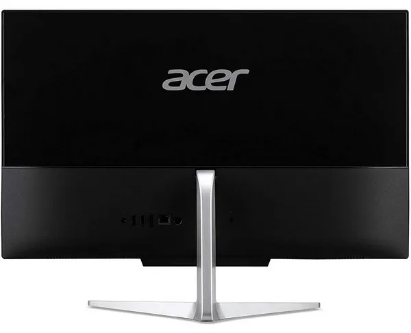 Моноблок Acer Aspire C24-963 DQ.BERER.00S