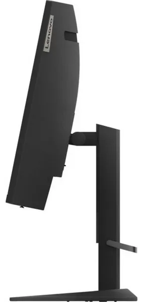 Монитор 31.5" Lenovo G32qc-10 66A2GACBEU