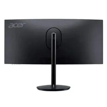 Монитор 34 '' Acer Nitro XZ342CUS3bmiipphx UM.CX2EE.301