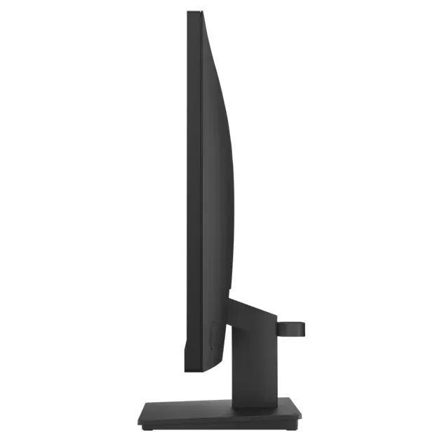 Монитор 23.8 '' HP Europe V24i G5 65P58AA