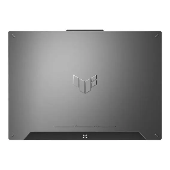 Ноутбук ASUS TUF Gaming F15 FX507ZV4-LP107 90NR0FA7-M007V0