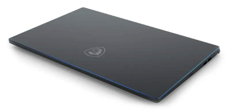 Ноутбук MSI PS63 Modern 8SC-068KZ-GG7856U16GXXDX10MH