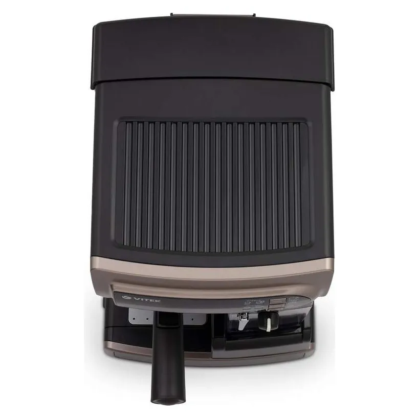 Кофеварка VITEK VT-1517