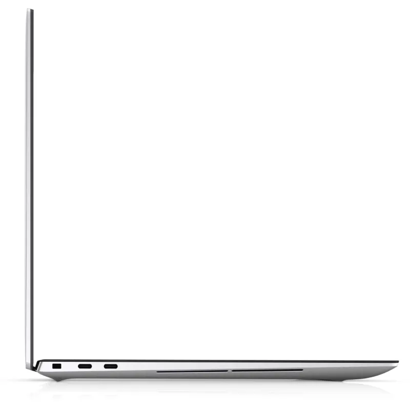 Ноутбук Dell XPS 15 9520 210-BDVF-7