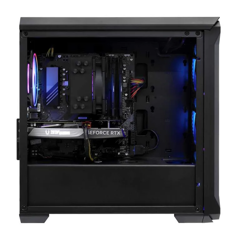 Компьютер Extreme 71435