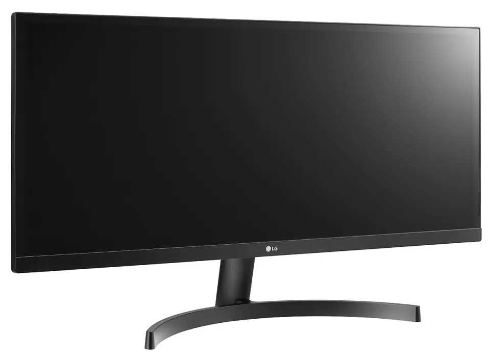 Монитор 34" LG 34WL500-B