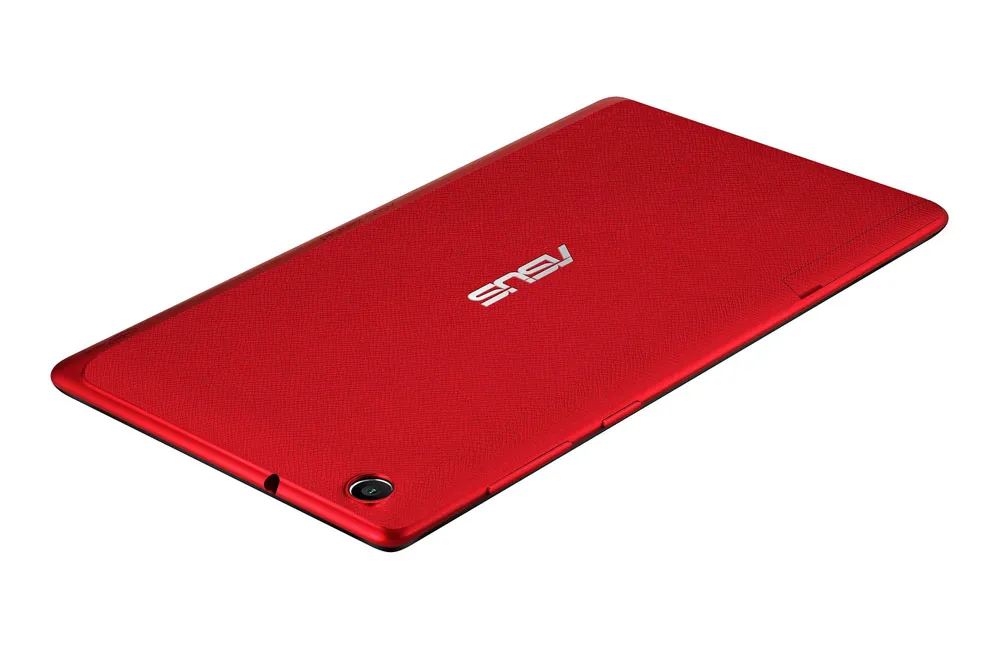 Планшет ASUS ZenPad Z170CG