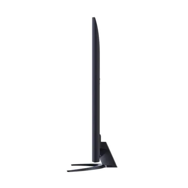 Телевизор LG 86UT81006LA