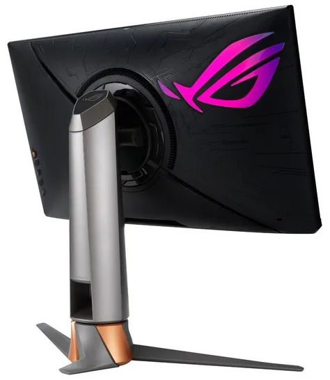 Монитор 24.5" ASUS ROG SWIFT PG259QN