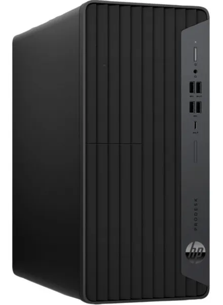 Компьютер HP ProDesk 600 G6 MT 1D2Z5EA