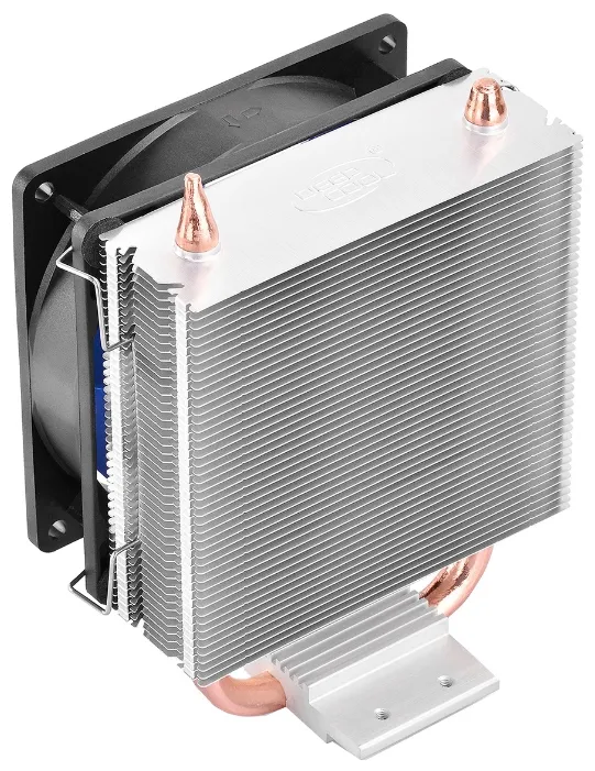 Кулер для CPU Deepcool ICE BLADE 100 DP-MCH1D8-IB100