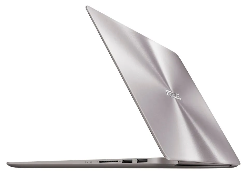 Ноутбук Asus ZeNBook UX410UA-GV298