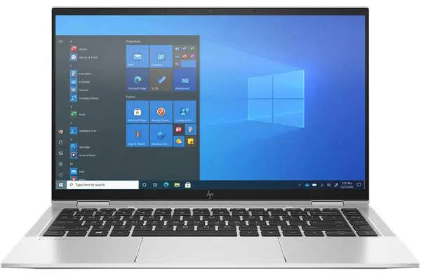 Ноутбук HP EliteBook x360 1040 G8 358V3EA