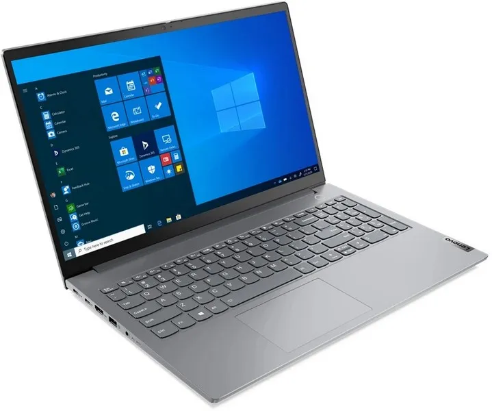 Ноутбук Lenovo ThinkBook 15 G2 ARE 20VG0077RU
