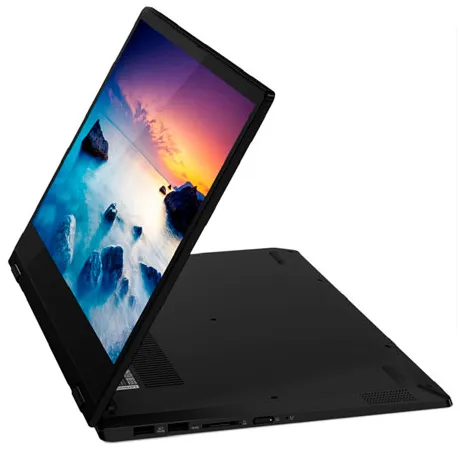 Ноутбук Lenovo IdeaPad C340-14IWL 81N400RTRK