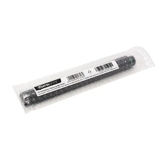 Фотобарабан Europrint Для картриджей Samsung MLT-D101 ML-2160/2161/2162/2163/2165/2166/2168 SCX-3400/3401/3405/3406