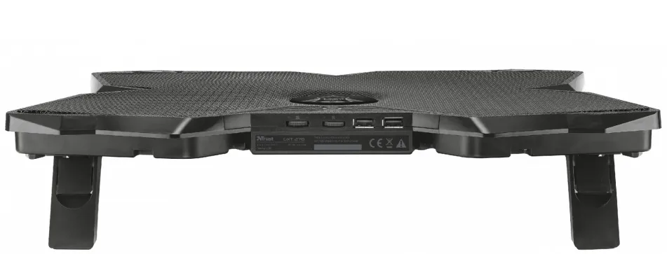 Подставка для ноутбука Trust GXT 278