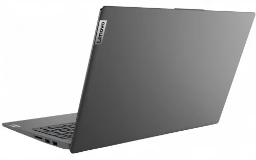 Ноутбук Lenovo IdeaPad 5 15ITL05 82FG00NTRK