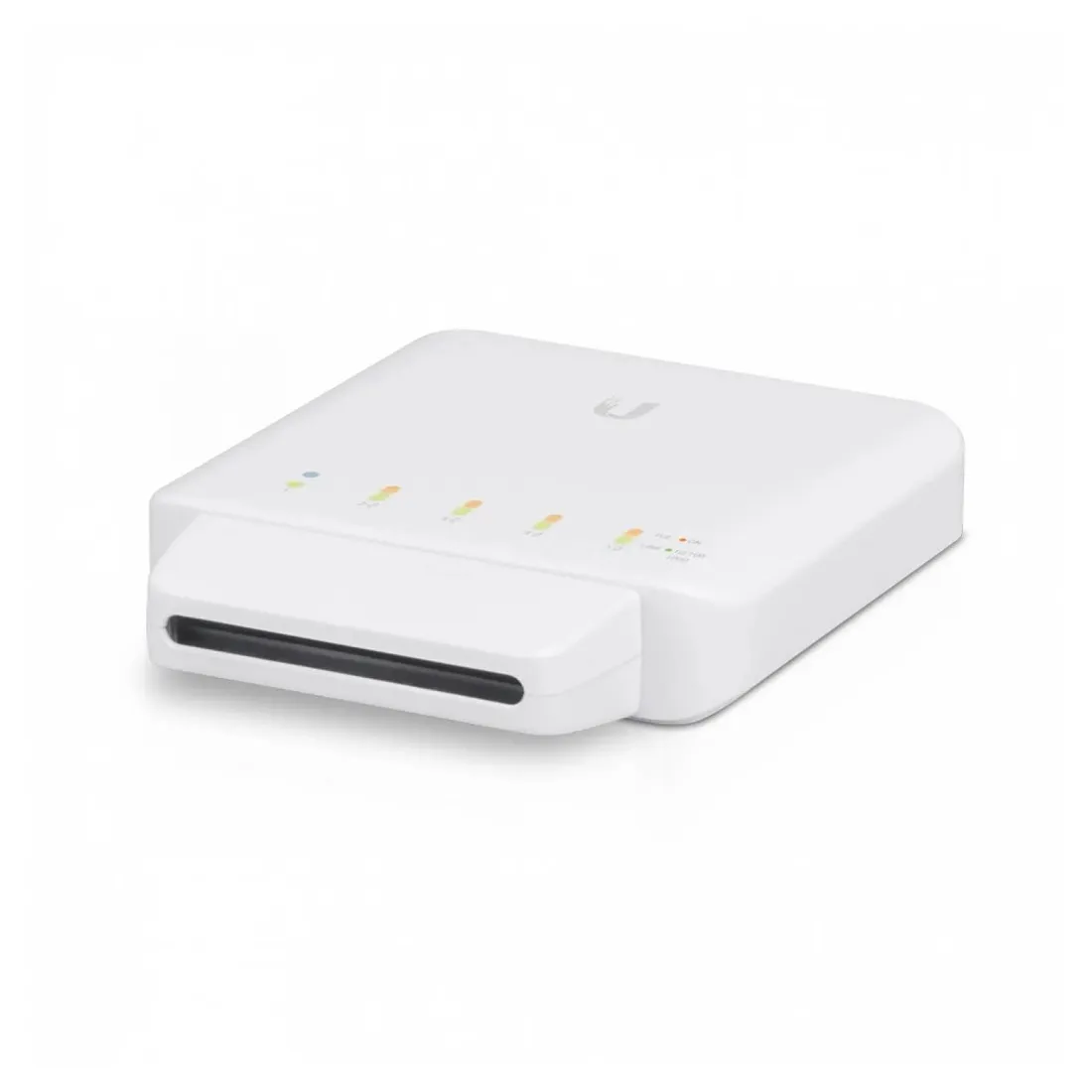 Коммутатор Ubiquiti USW-FLEX