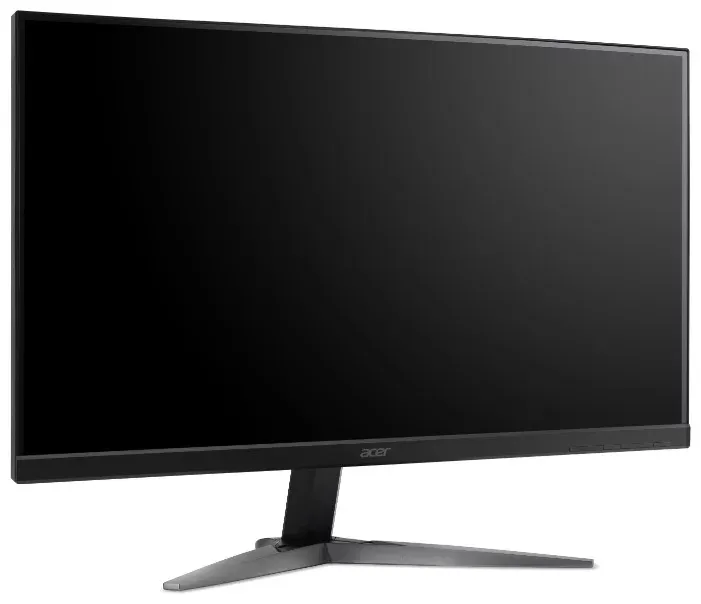Монитор 27" Acer KG271Ubmiippx UM.HX1EE.032