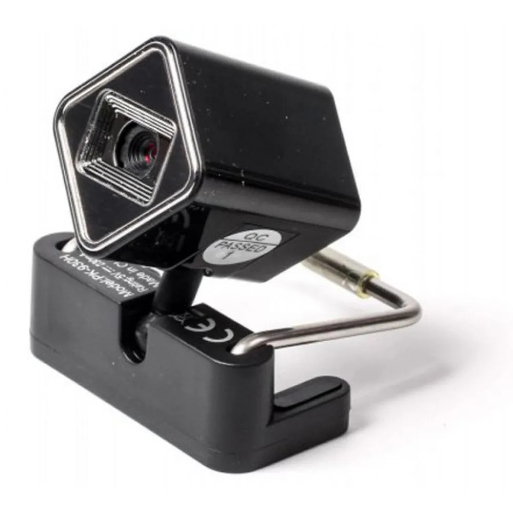 Веб-камера A4Tech PK-930H-2