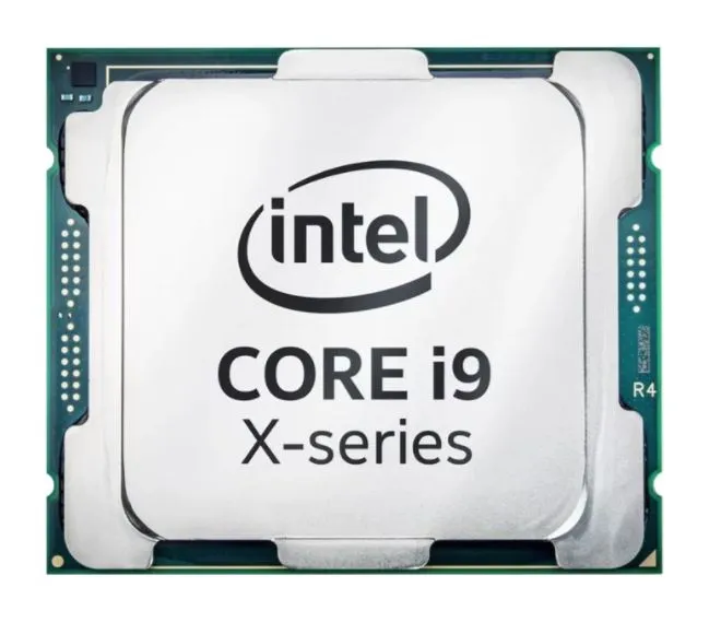 Процессор Intel Core i9-7980XE cd8067303734902sr3rs