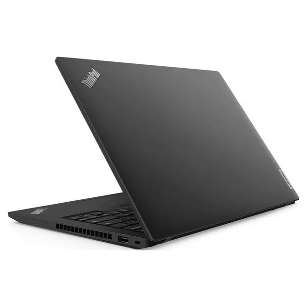 Ноутбук Lenovo Thinkpad TP T14 21AH00G2RT