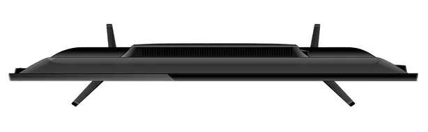 Телевизор Blackton BT-2201B Black