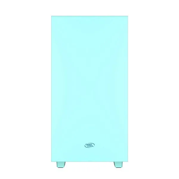 Корпус для ПК Deepcool MACUBE 110 GRBL