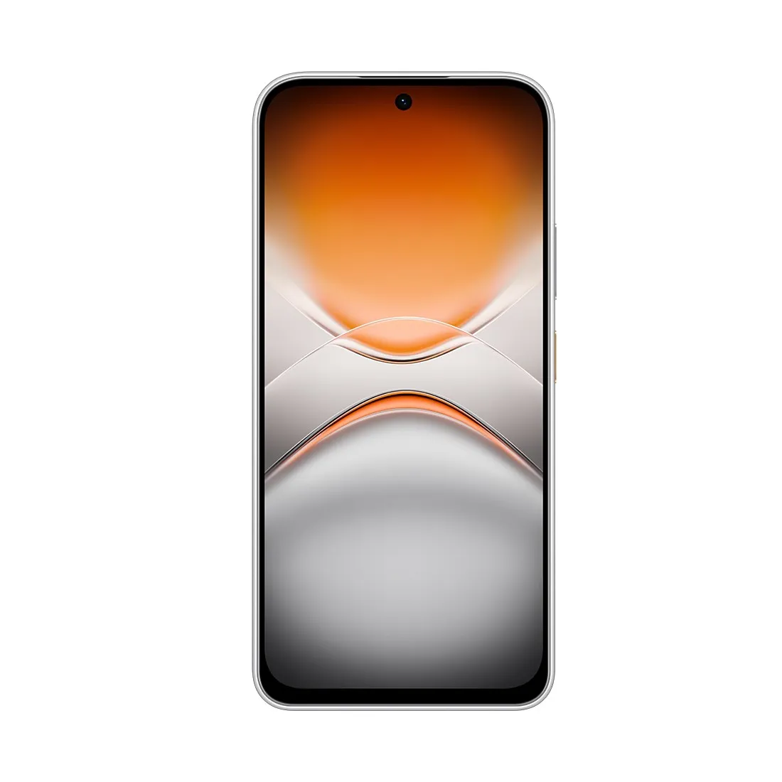 Смартфон Tecno POVA 8 5G (LK6) 8/256GB Arc White