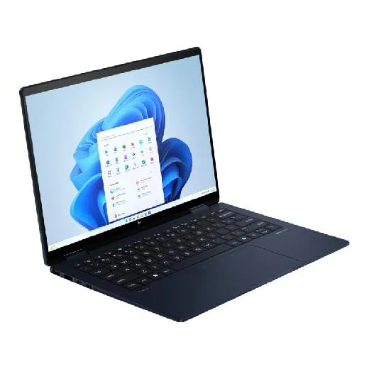 Ноутбук HP ENVY x360 14-fc0019ci