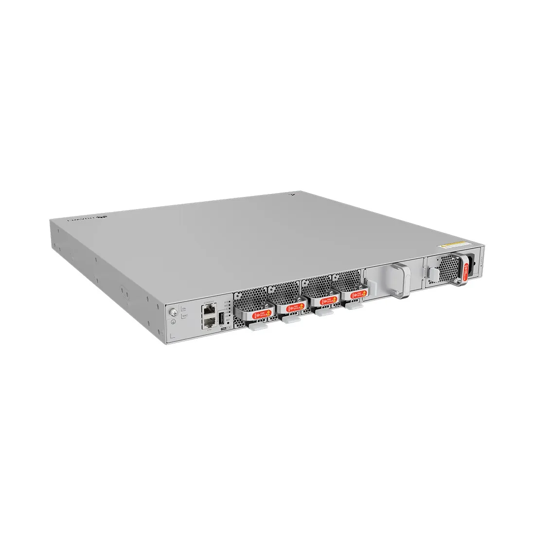 Коммутатор Huawei S630-24X6Q