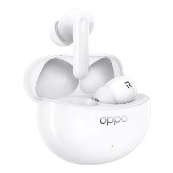 Наушники OPPO Enco Air 3 Pro