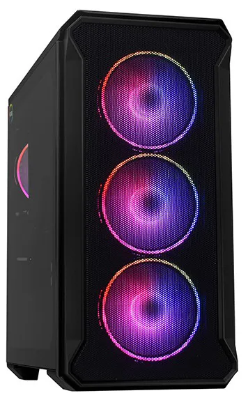 Компьютер Advanced 40593