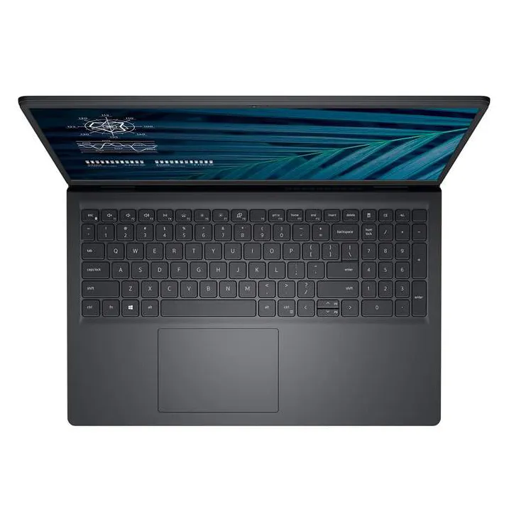 Ноутбук Dell Vostro 3530 210-BGLW-N1605QVNB3530EMEA01