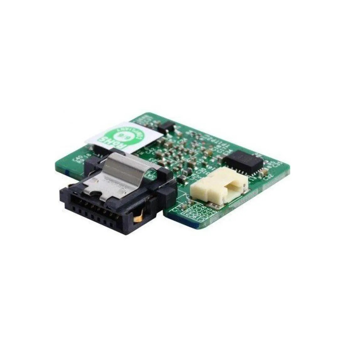 SSD накопитель 128GB Supermicro SSD-DM128-SMCMVN1