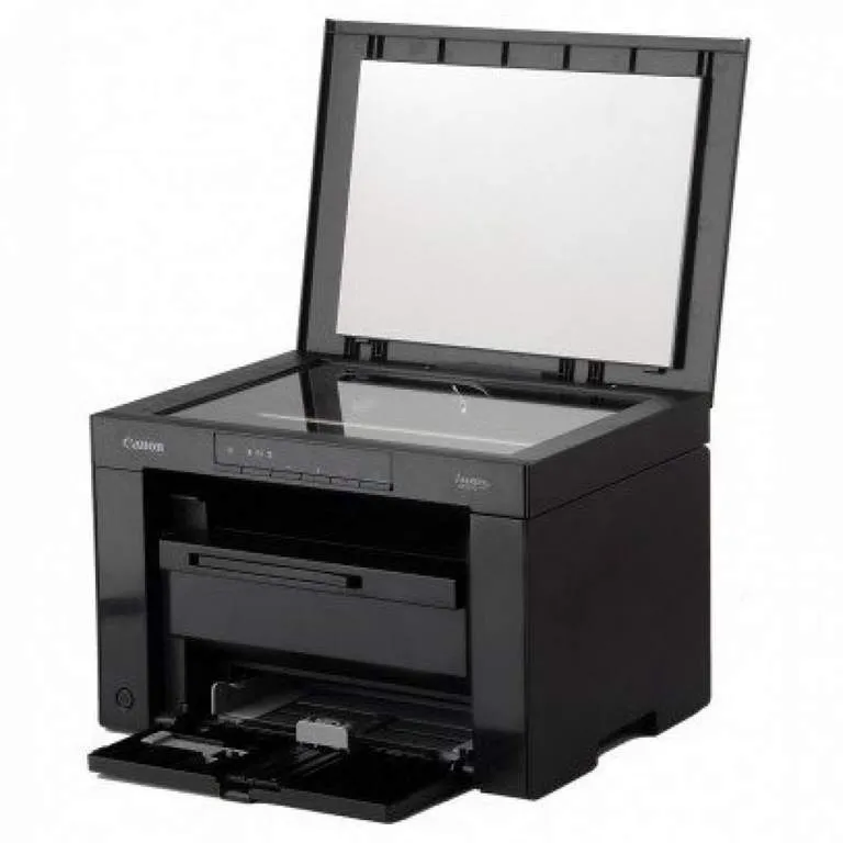 МФУ Canon i-SENS MF3010 5252B004