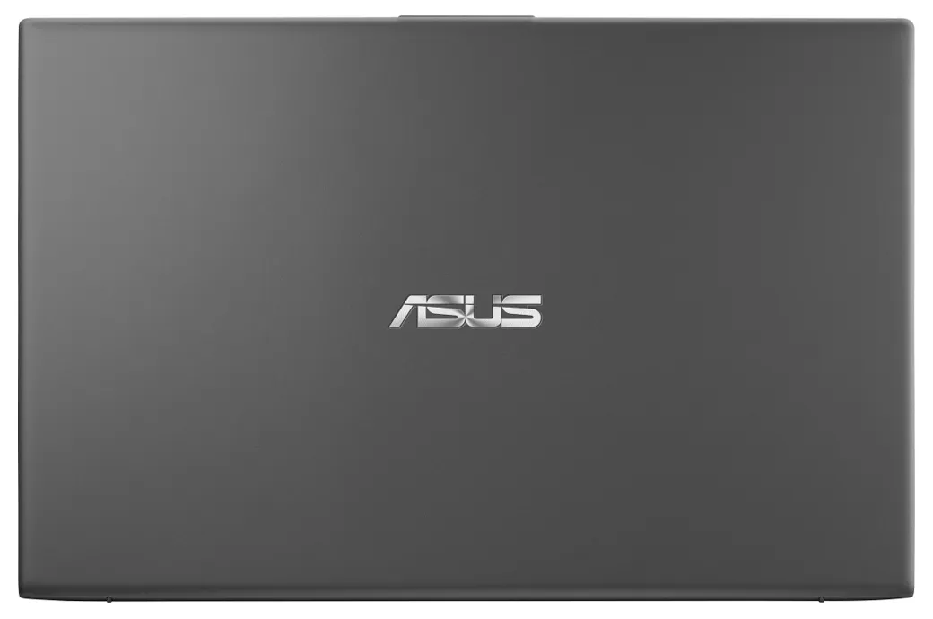 Ноутбук ASUS VivoBook 14 X412FL-EB176T