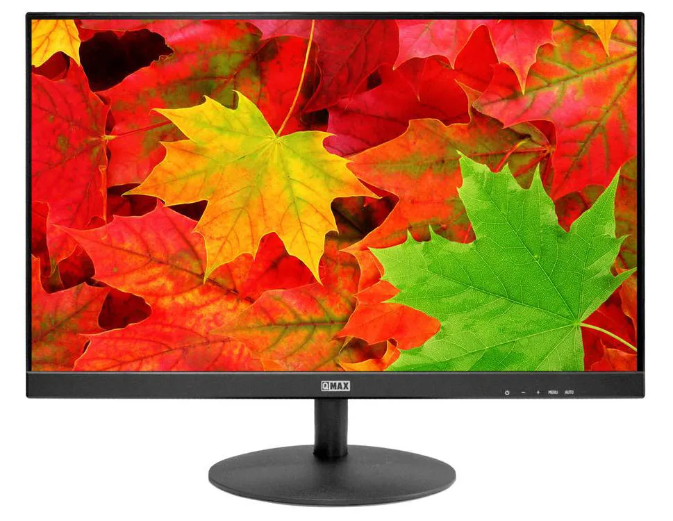 Монитор 21.5" Qmax KD221H