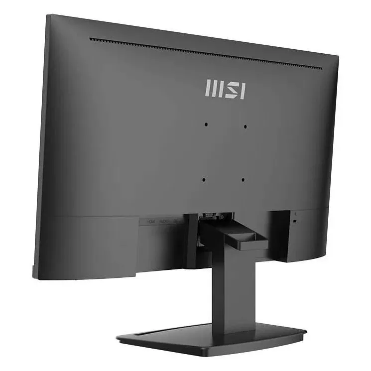 Монитор 27" MSI PRO MP243W