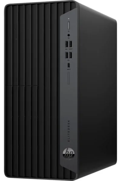 Системный блок HP EliteDesk 800 G6 TWR 1D2X9EA