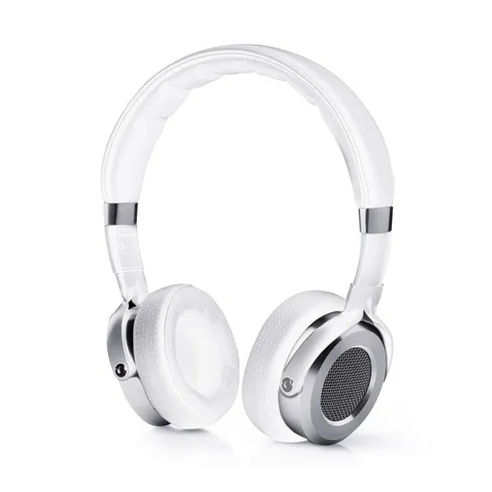 Наушники Xiaomi Mi Headphones ZBW4253CN