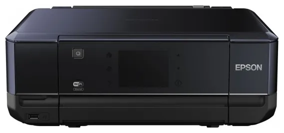 МФУ Epson XP-700 C11CC46311