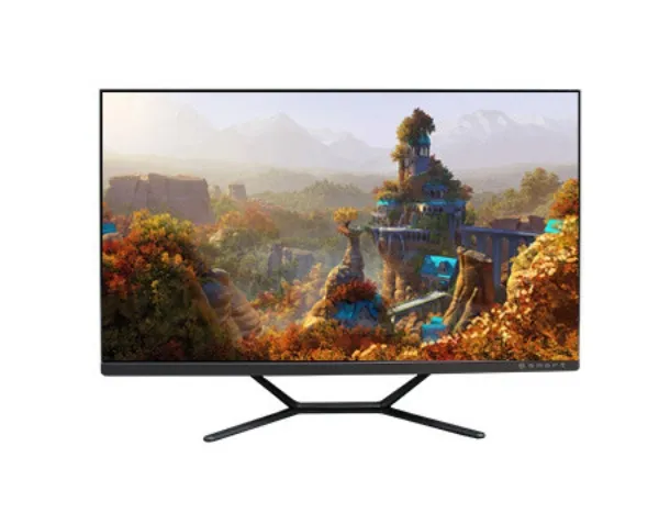 Моноблок PIO SMART G700-B460