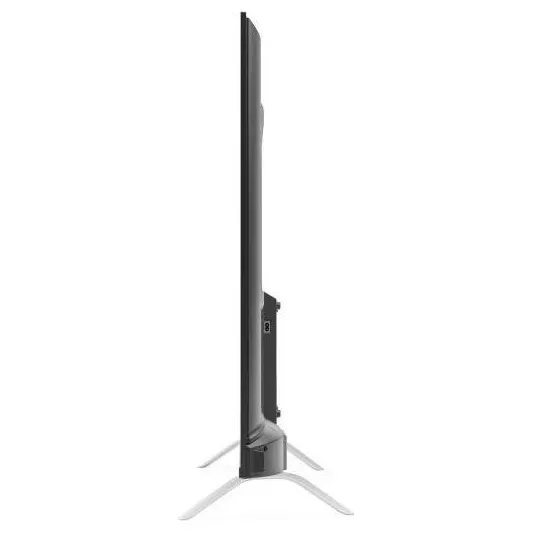 Телевизор Яндекс 55" с Алисой YNDX-00073