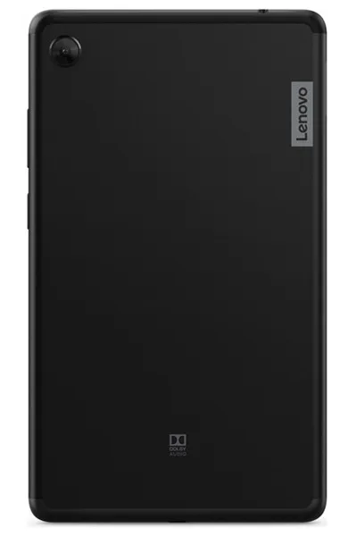 Планшет Lenovo TB-7305F ZA550032RU